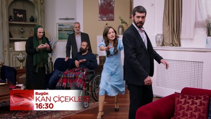Hasan tekrar ortaya mı çıkıyor? Kan Çiçekleri 388. bölüm fragmanı yayınlandı