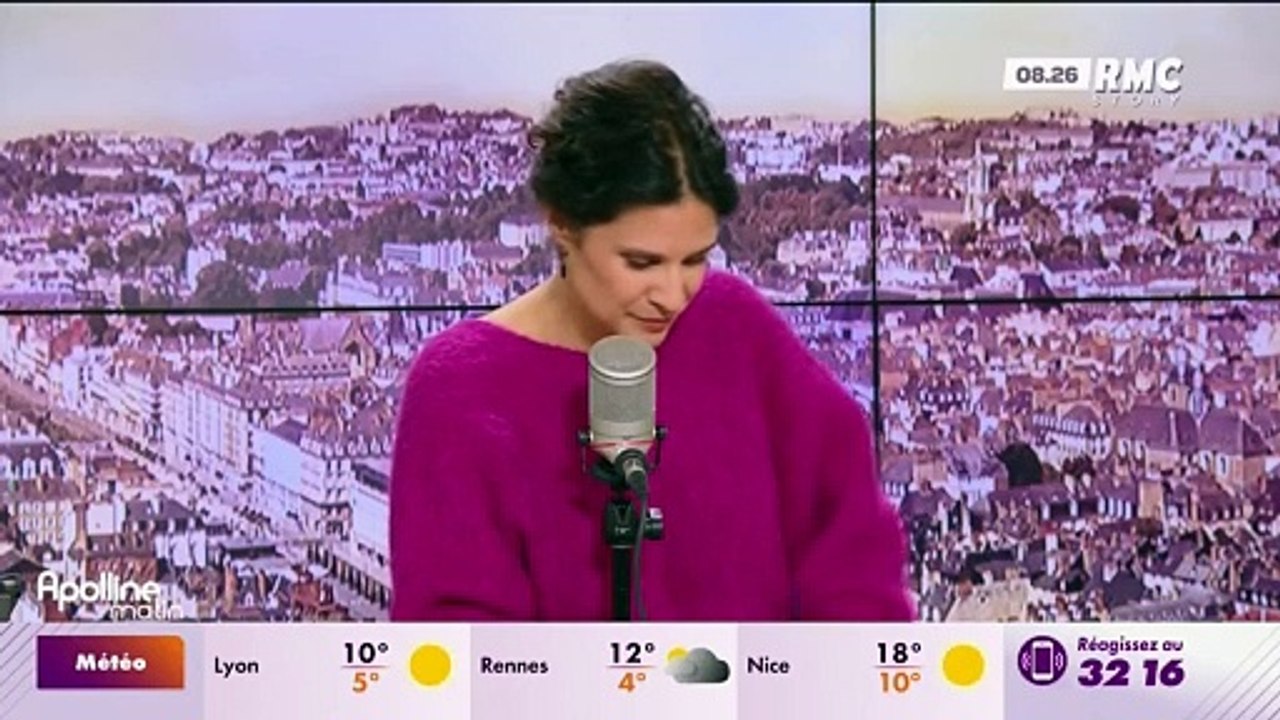 Une ancienne salariée de la marque de luxe Louboutin est soupçonnée d’avoir illégalement revendu plus de 1.400 pièces Louboutin aux Etats-Unis - Le préjudice est estimé à plus de 1,48 million d’euros - VIDEO