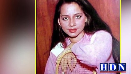 Faryal Mehmood Expresses Relief Over Her Aunt Roohi Bano’s Passing | faryal mehmood
