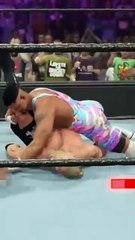 🕵️‍♀️ "Solve Mysteries: Best Detective Games on Mobile.