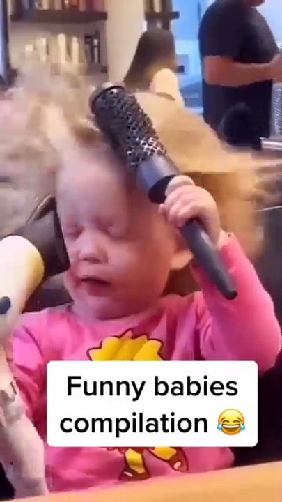 Kid_moments_♥️♥️♥️Kid_moments_♥️♥️♥️(540p)