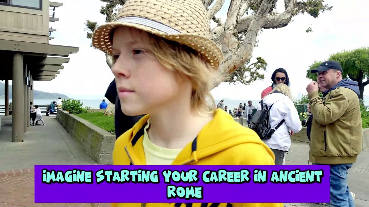 Julius Caesar: The Life and Legacy of Rome's Greatest Leader | Historic Horizons