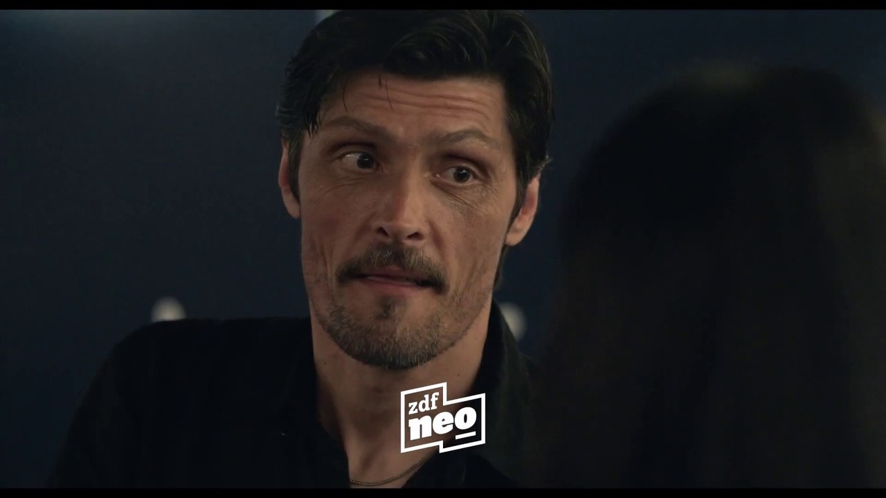 Deadlines - S03 Trailer (Deutsch) HD