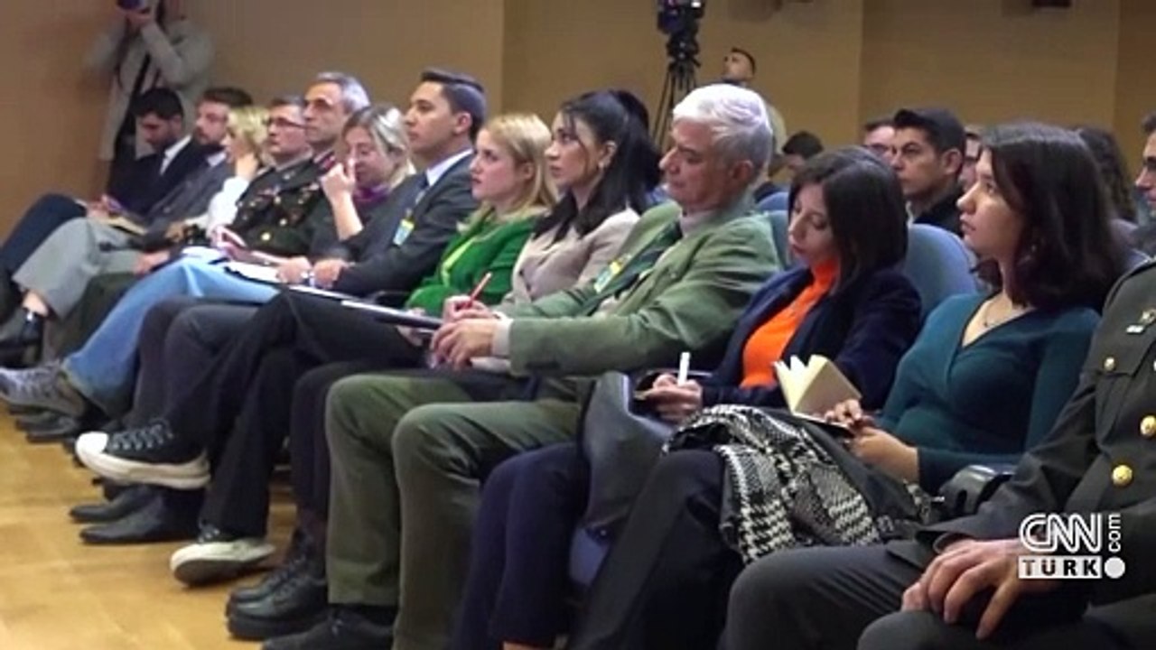 SON DAKİKA HABERİ! MSB kaynaklarından 'sınır ötesi operasyon' açıklaması: Harekat Türkiye'nin en doğal hakkı