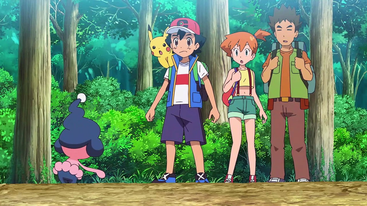 Cap 9