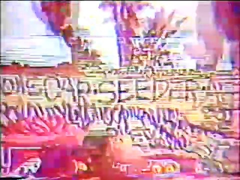 4- Histoire de la langue française - 1635, Le français et l'Académie