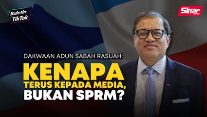 Serah kepada pihak berkuasa - GRS