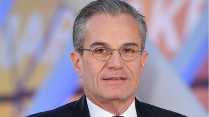 GALA VIDEO - « Il faut se battre pour la vie " : Laurent Weil, son bouleversant témoignage après ses graves soucis de santé