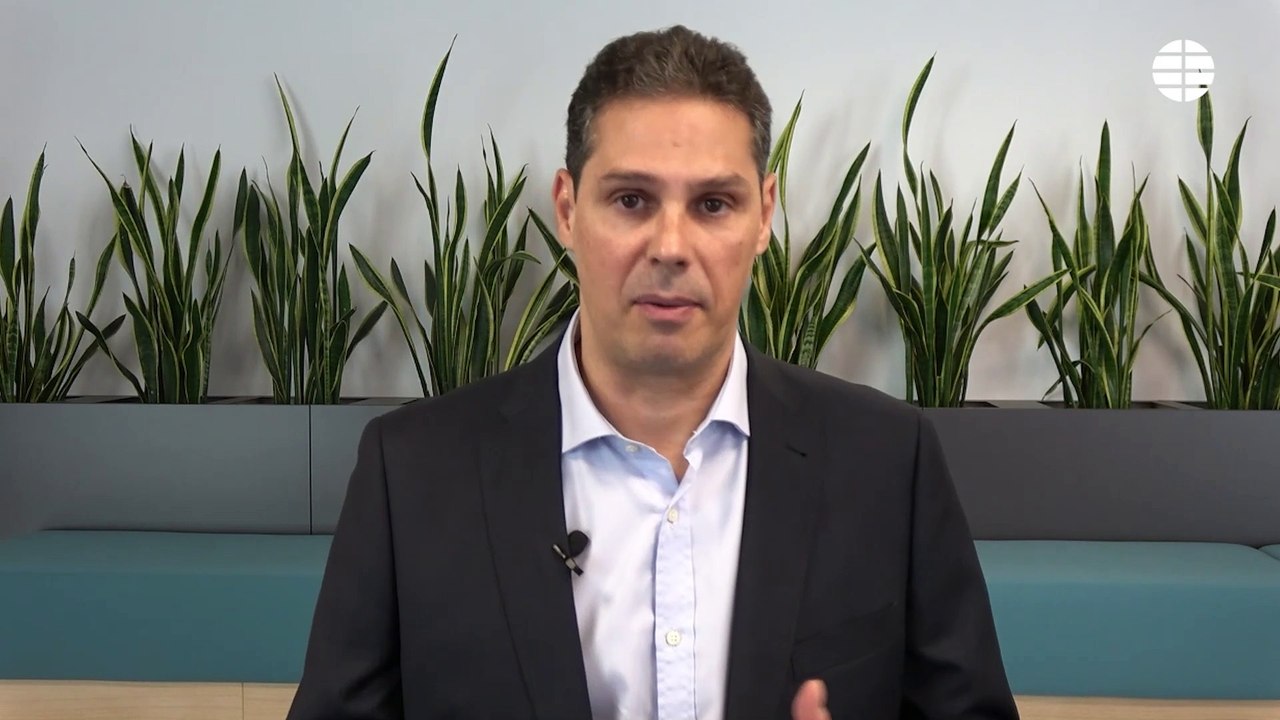 Mi pedido no llega: qué debo hacer y a quién puedo reclamar