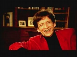 ART SULLIVAN "Tu es belle "