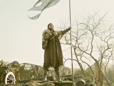 साउथ की सुपरहिट फिल्म shahidkapoor deepikapadukone Ranveersingh