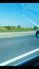 🚗 Explore Pakistan with Premium Comfort & Reliability! 🚗