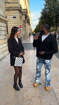 Quel pays fait la meilleur cuisine ? 🧑‍🍳