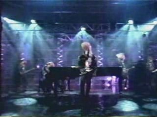 Endless rain (live - 13.01.1990)