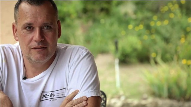 Demain, ça rentre Bande-annonce (2) VF