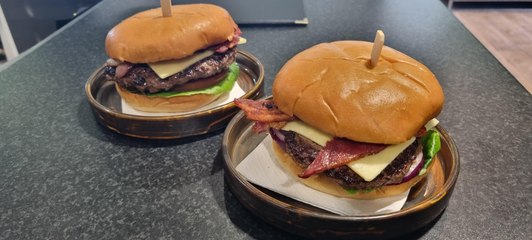 Mulligan's Bar and Grill brings fresh energy to Allen Park Golf Club