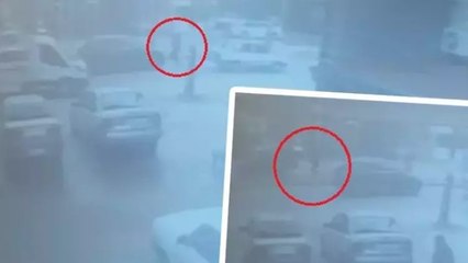 Adana’da kuzen cinayetinde görüntüler ortaya çıktı