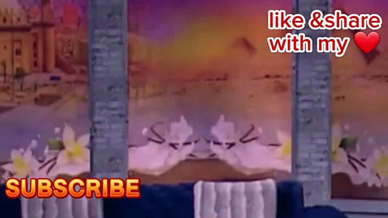 فيديو هدير عبد الرازق