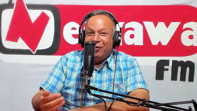 الذاكرة الحية مع عمر بن حمادي استضافة الروائي صالح الصويعي والفنانة ضحى الماضي