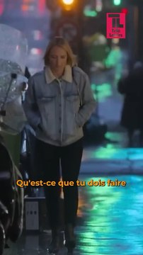 En Tongs au pied de l’Himalaya : Benjamin Tranié & Audrey Lamy