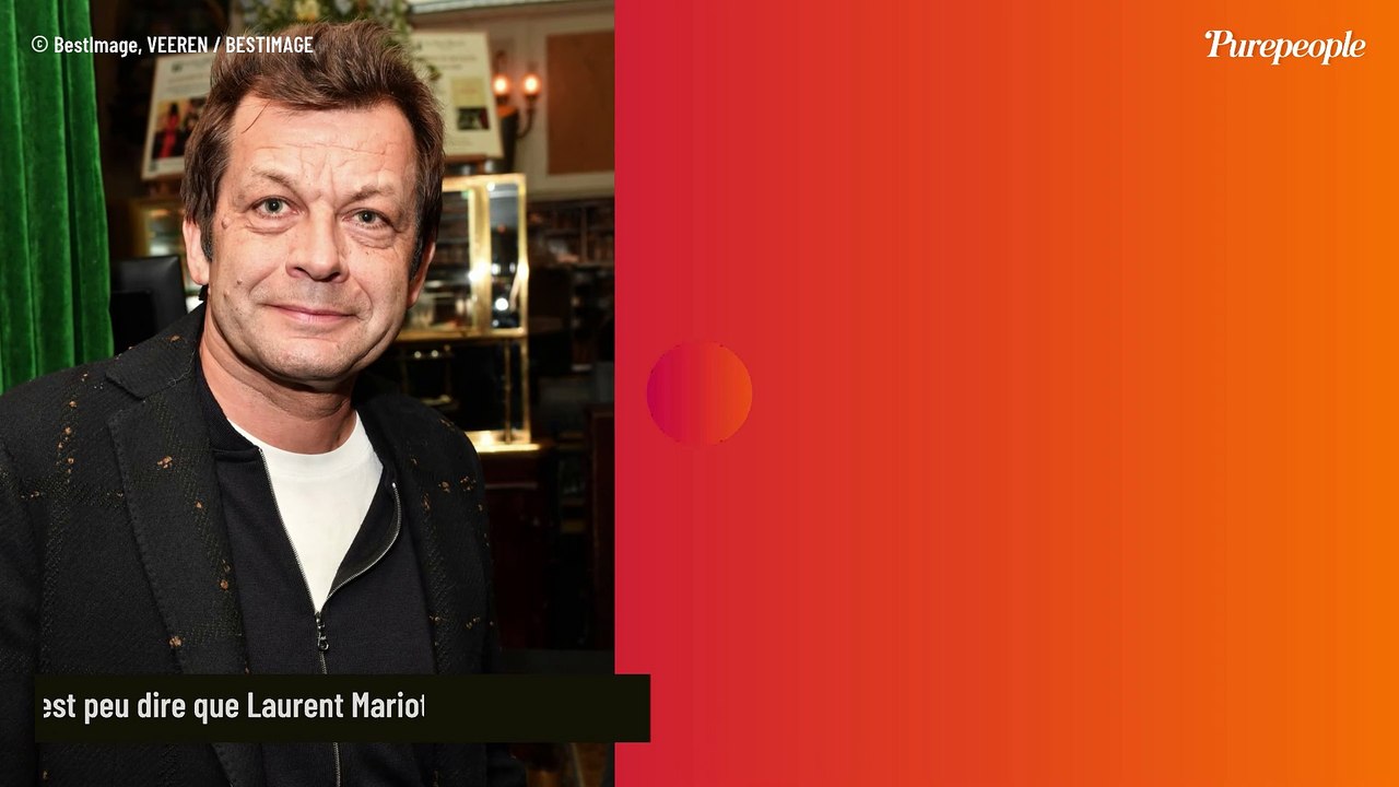 Où bien manger à Paris ? Laurent Mariotte partage toutes ses adresses coup de coeur et il y en a pour tous les goûts !