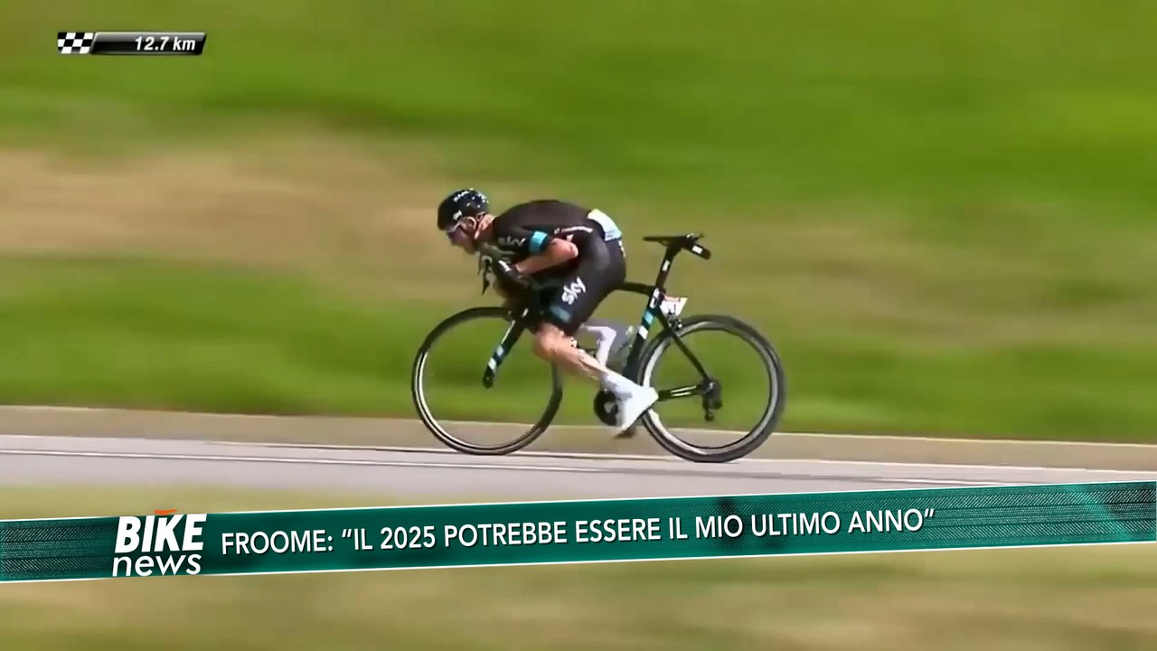 TG_BIKENEWS 14 NOVEMBRE