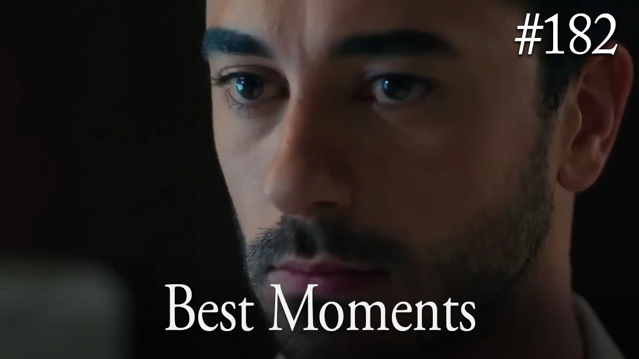Heart Beat - Best Moments #182