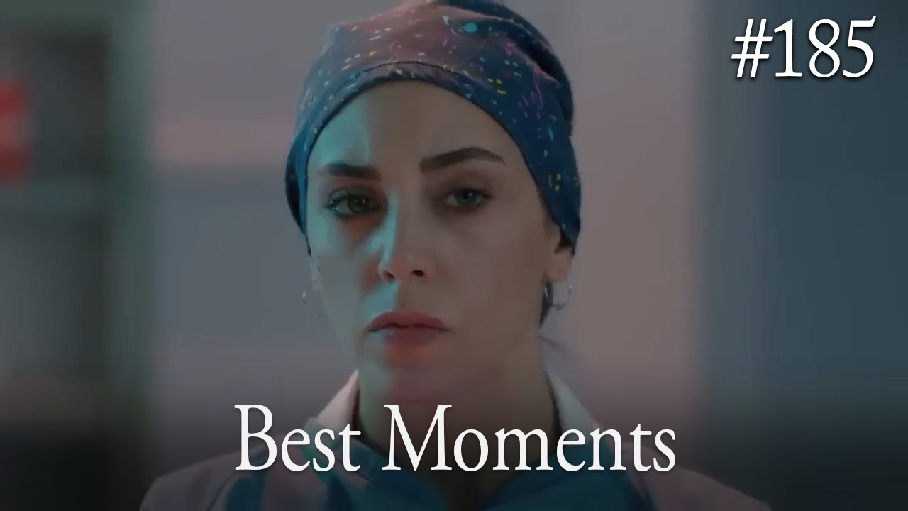 Heart Beat - Best Moments #185