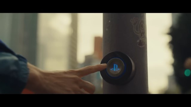 Après l'annonce de la PS5 Pro, un nouveau State of Play de prévu ? Les fans de PlayStation attendent le 3 décembre avec impatience !