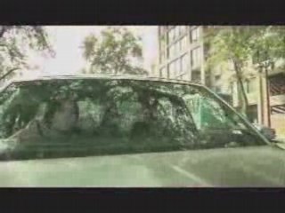 Anita Tijoux - Gol!!! [Video Oficial] Ripped By Farid