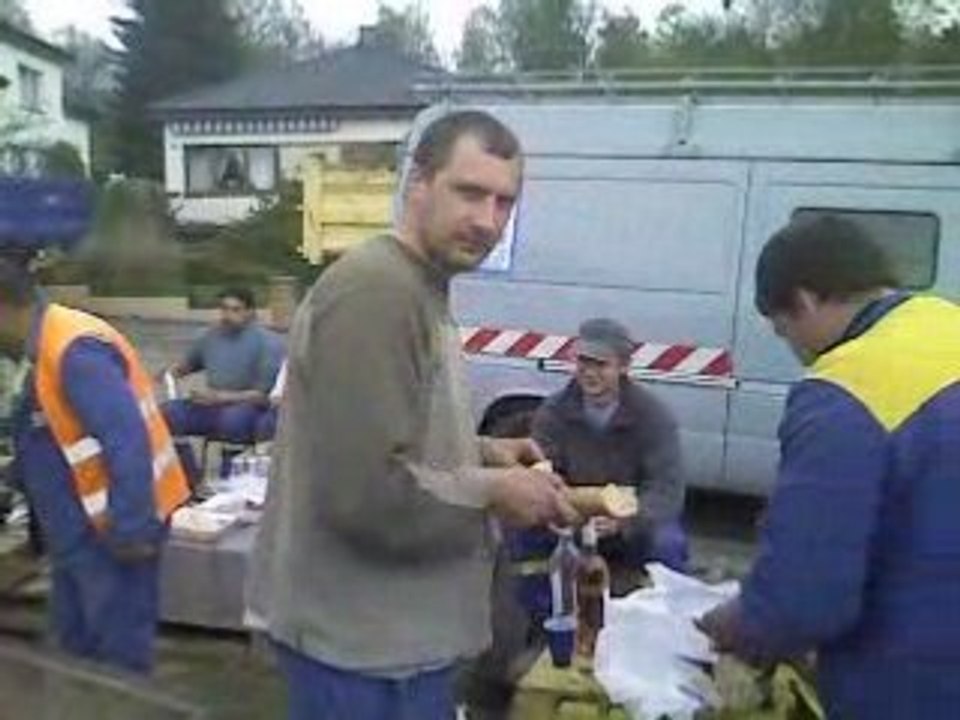 casse croute st avold