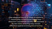 The Role of Artificial Intelligence in Detecting Financial Fraud | Linda Athanasiadou