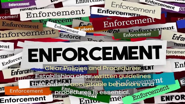 Compliance Programs: Your First Defense Against Corporate Fraud | Linda Athanasiadou