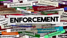Compliance Programs: Your First Defense Against Corporate Fraud | Linda Athanasiadou