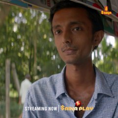 Watch Samadhana Pusthakam on Saina Play