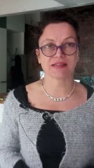Comment aménager une chambre avec dressing de 20m2 ?