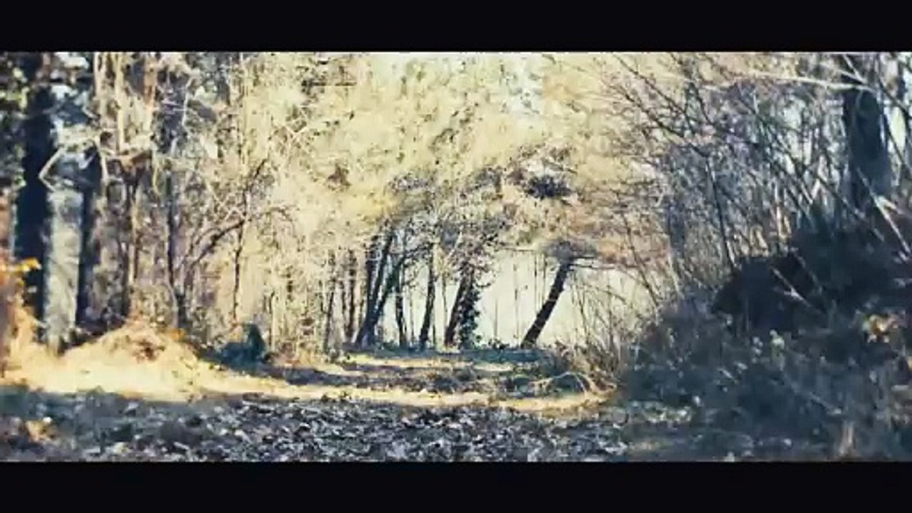 Emre Aydın - Soğuk Odalar feat.Gülden Mutlu