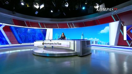 KPK Kalah Peradilan Lagi, Status Tersangka Korupsi Sahbirin Noor Dinyatakan Tidak Sah