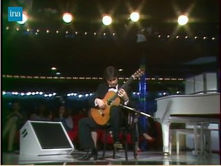 Nicolas De Angelis - Quelques Notes Pour Anna-Song For Anna