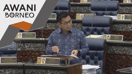 Malaysia hantar nota bantahan kepada Filipina