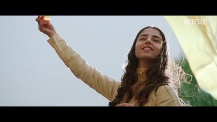 Anthony Hopkins contre Marie et Joseph : la bande-annonce d'un film biblique (vo)