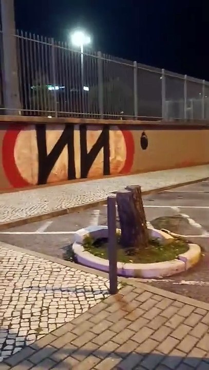 NN
