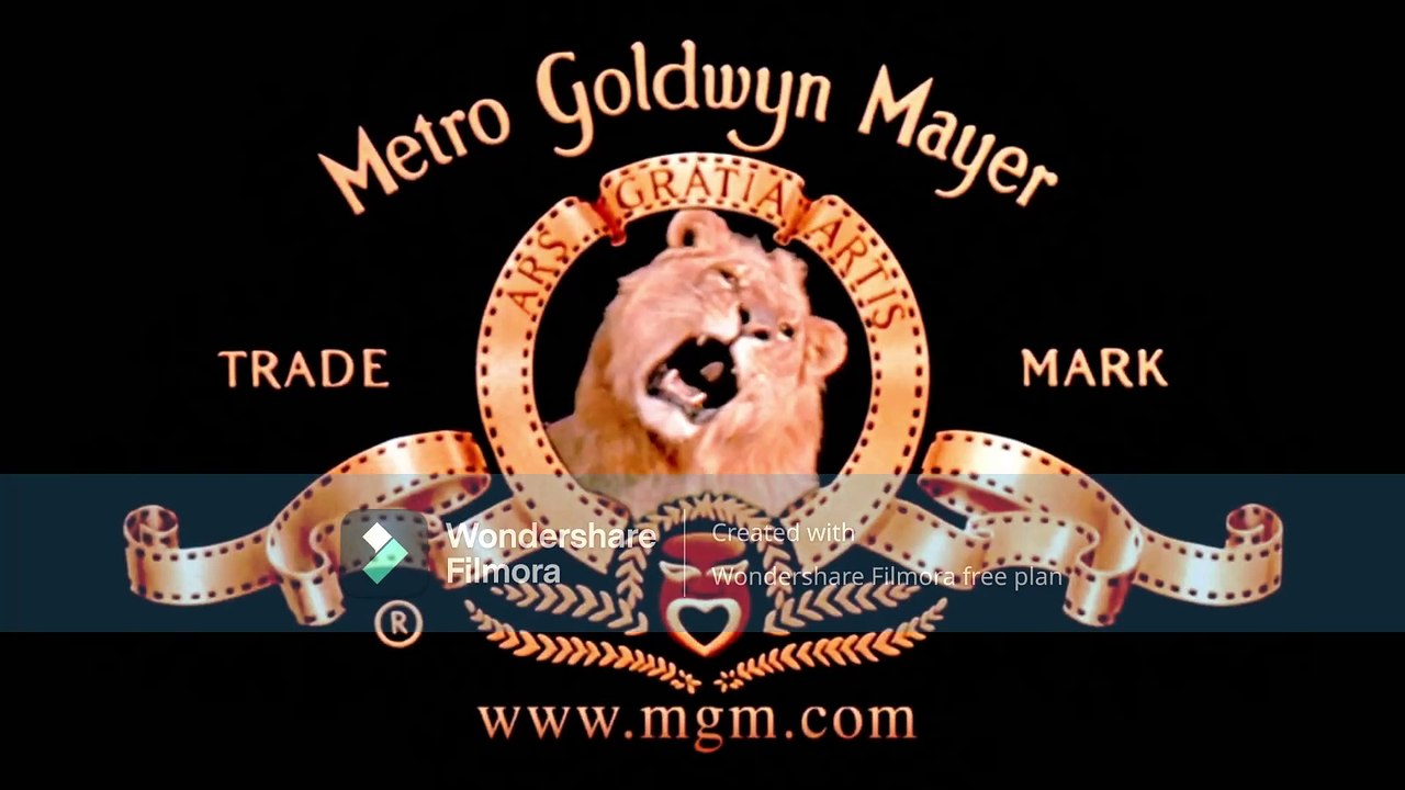 The Pink Panther 1-5 Series (1998) (2003) (2006) (2008) (2010) Trailer #1 Movieclips Classic Trailers Collection