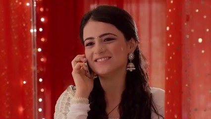 Kara Sevdam 46. Bölüm İzle