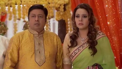 Kara Sevdam 47. Bölüm İzle