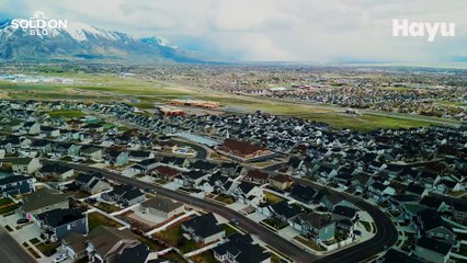 Sold on SLC – Saison 1