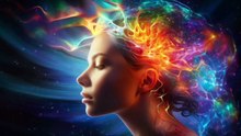 Détente Profonde : Méditation Guidée pour Relaxation Totale