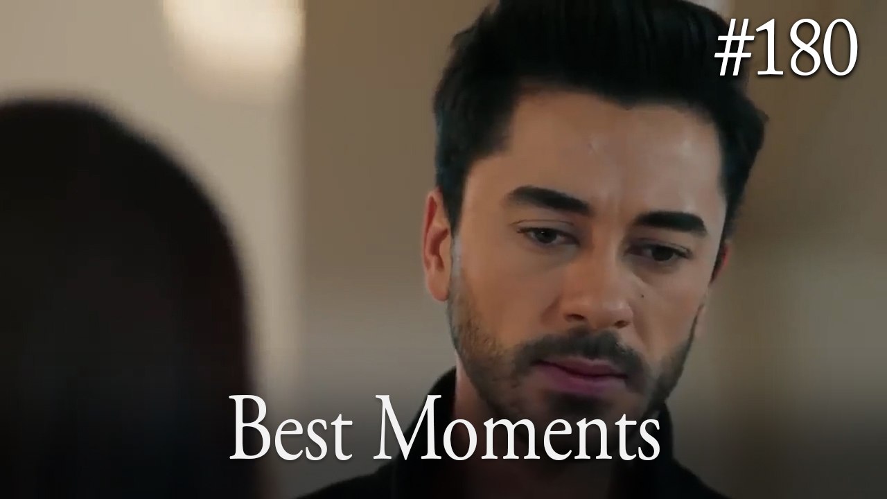 Heart Beat - Best Moments #180