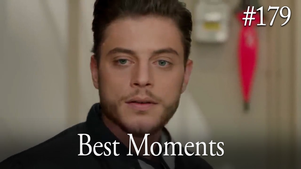 Heart Beat - Best Moments #179