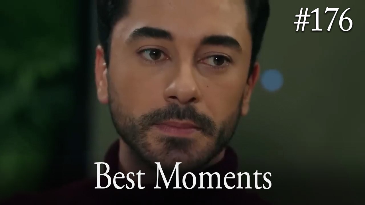 Heart Beat - Best Moments #176